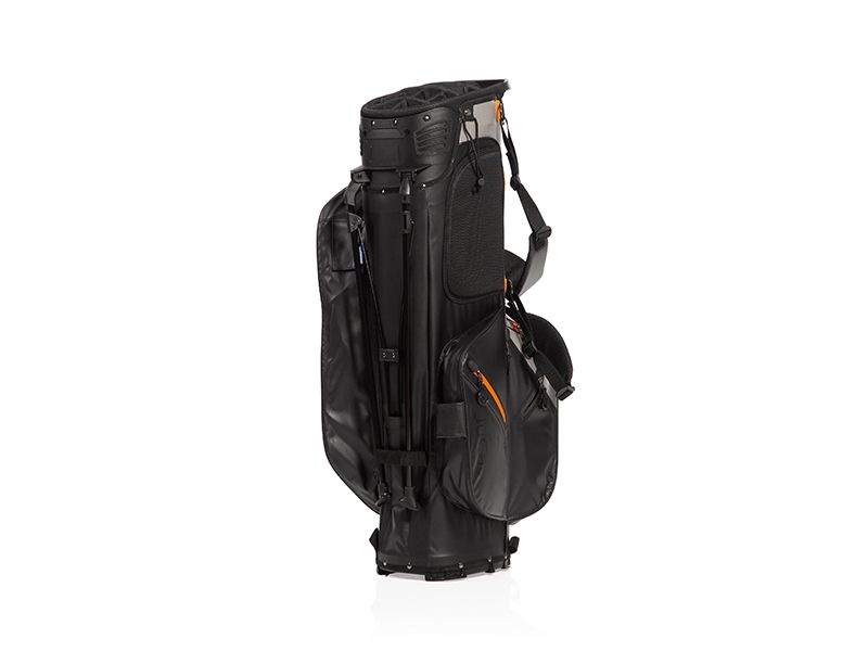 JuCad bag 3in1 - Pro Cart Dry